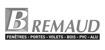 Spécialiste de la fenêtre mixte Dans l'Essonne et l'Ile-de-France