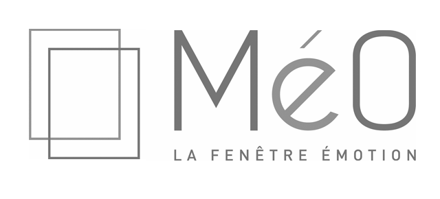 Spécialiste de la fenêtre bois/alu Dans l'Essonne et l'Ile-de-France