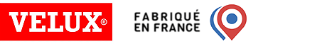 Fenêtres de toit VELUX à Ballancourt-sur-Essonne 91