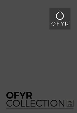 Braséros et unités de cuisson Outdoor - La Fermeture Parisienne testimonial