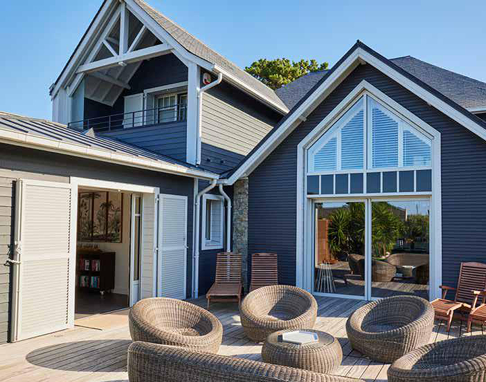 Coulissants mixte MEO à Morsang-sur-Orge dans l'Essonne (91) - La Fermeture Parisienne project-slider-image