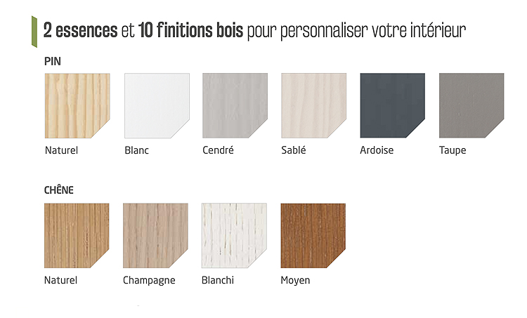 Coulissants mixtes MEO à Saint-Pierre-du-Perray dans l'Essonne (91) - La Fermeture Parisienne project-slider-image