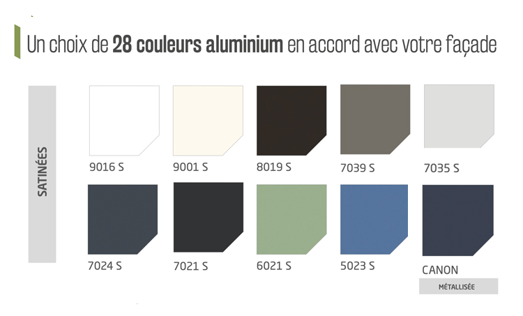 Baies coulissantes mixte MEO à Épinay-sous-Sénart dans l'Essonne (91) - La Fermeture Parisienne project-slider-image