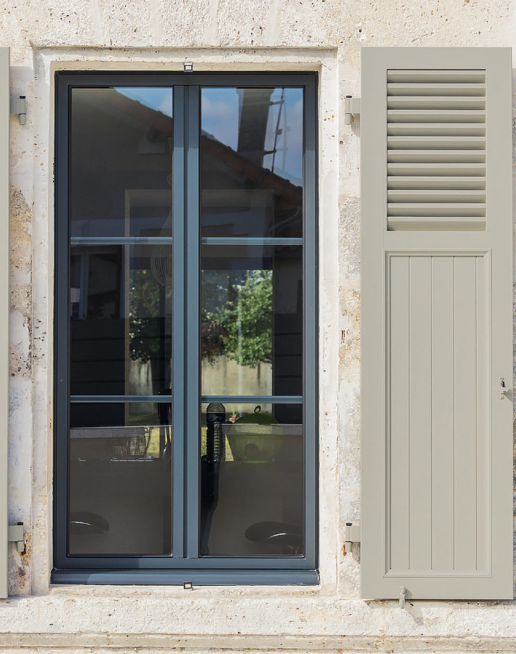 project-slider-image