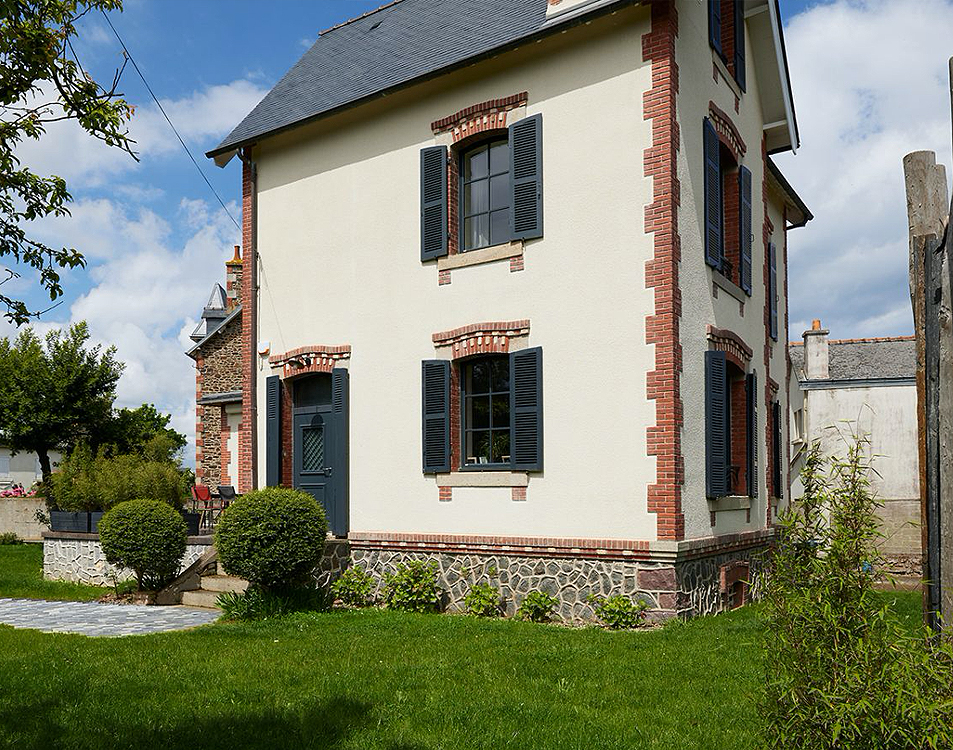 Fenêtres mixtes MEO à Morsang-sur-Orge 91 - La Fermeture Parisienne project-slider-image