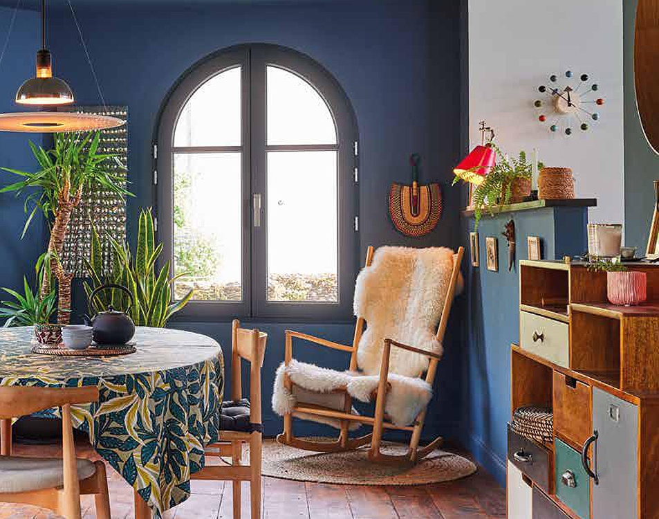 Fenêtres mixtes MEO à Mennecy 91 - La Fermeture Parisienne project-slider-image