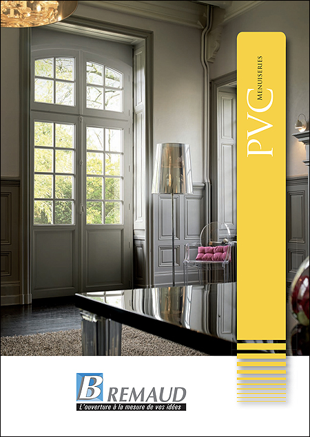 Fenêtres mixtes sur mesure MEO dans l'Essonne - La Fermeture Parisienne testimonial