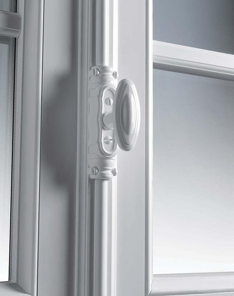 FFenêtres PVC à Nogent-sur-Oise - La Fermeture Parisienne project-slider-image