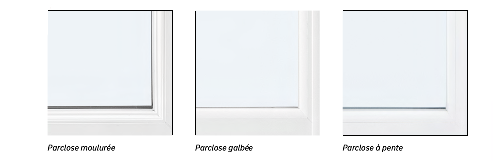 Fenêtres PVC neuf ou rénovation à Villebon-sur-Yvette 91