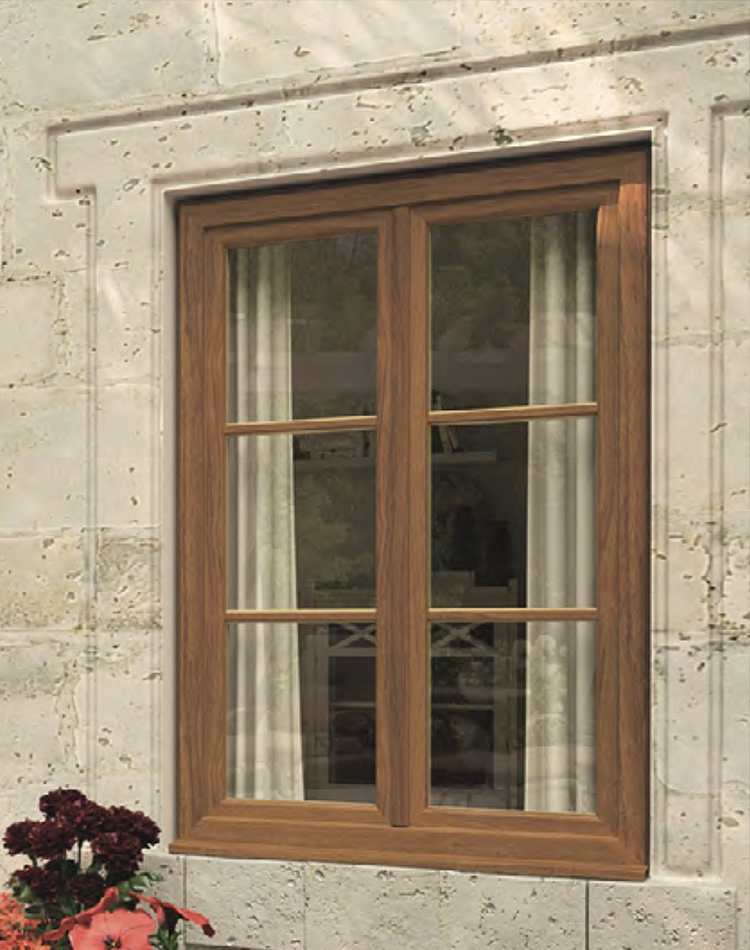 project-slider-image