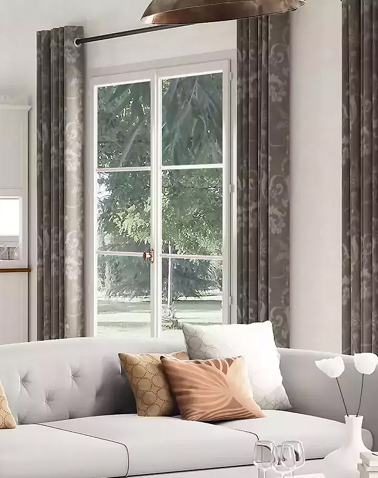 project-slider-image