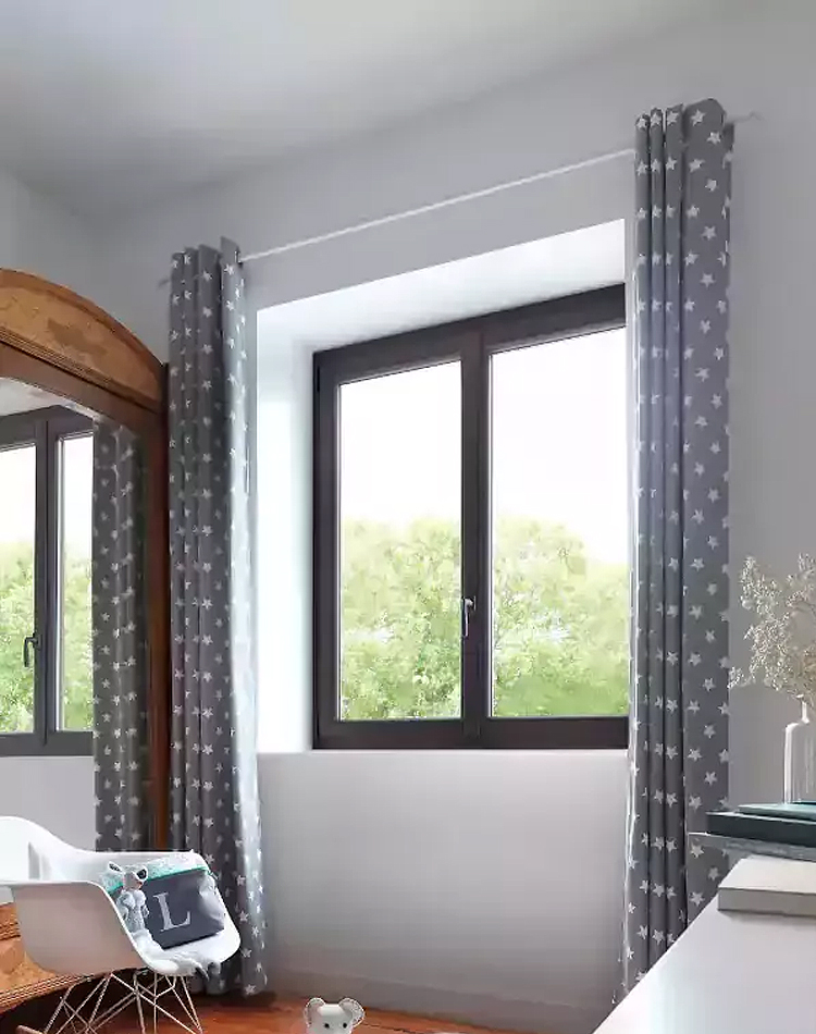 project-slider-image