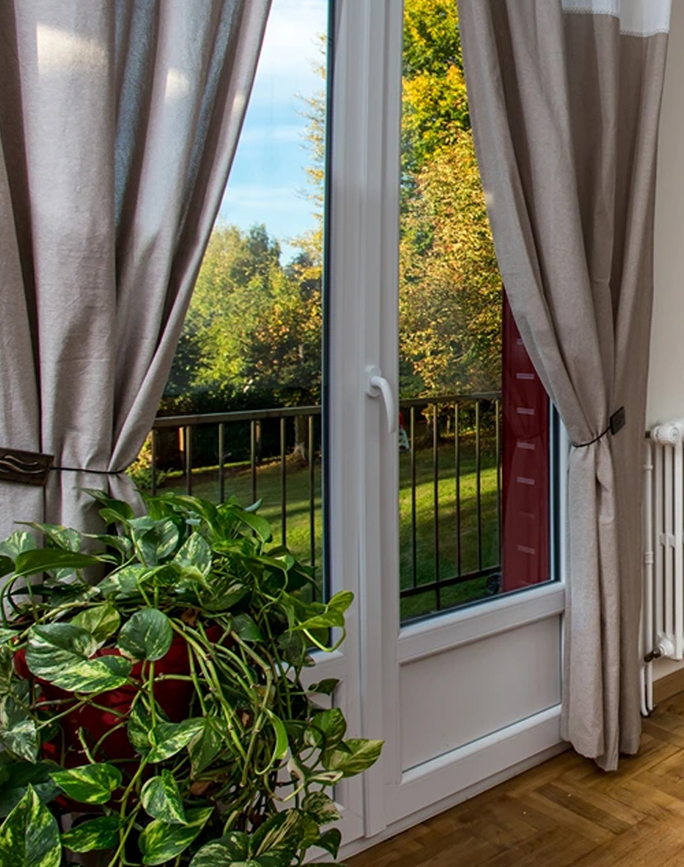 project-slider-image