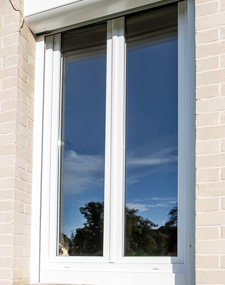 project-slider-image