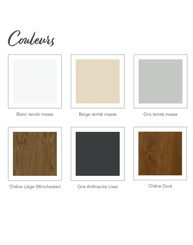 project-slider-image