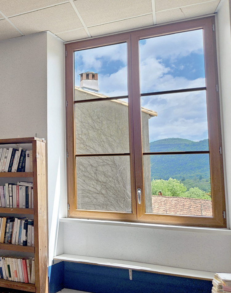 project-slider-image