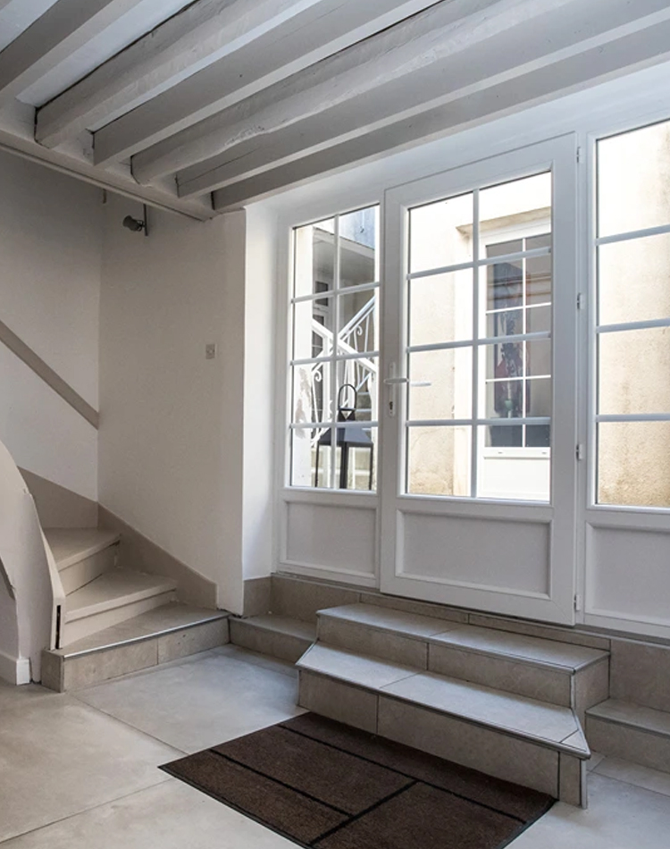 project-slider-image