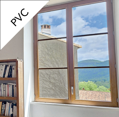 Fenêtres PVC Bremaud dans l'Essonne (91) img