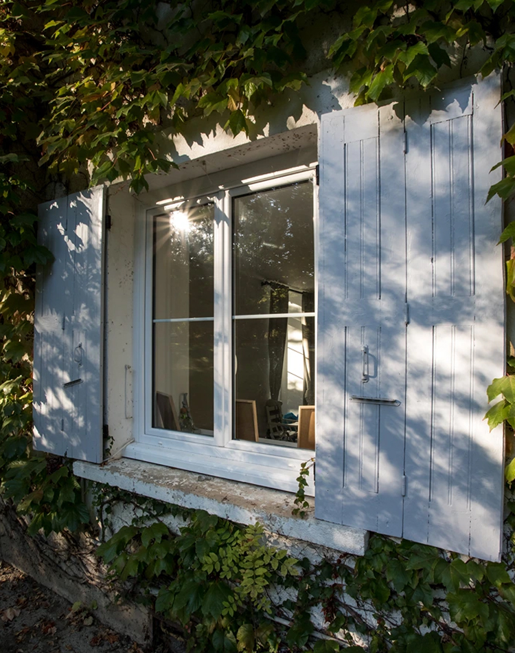 project-slider-image