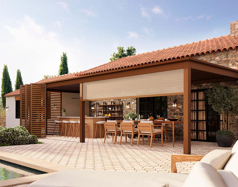 project-slider-image