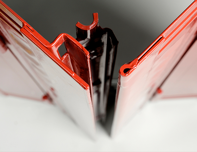 Persiennes métalliques à Juvisy-sur-Orge (91)- La Fermeture Parisienne project-slider-image