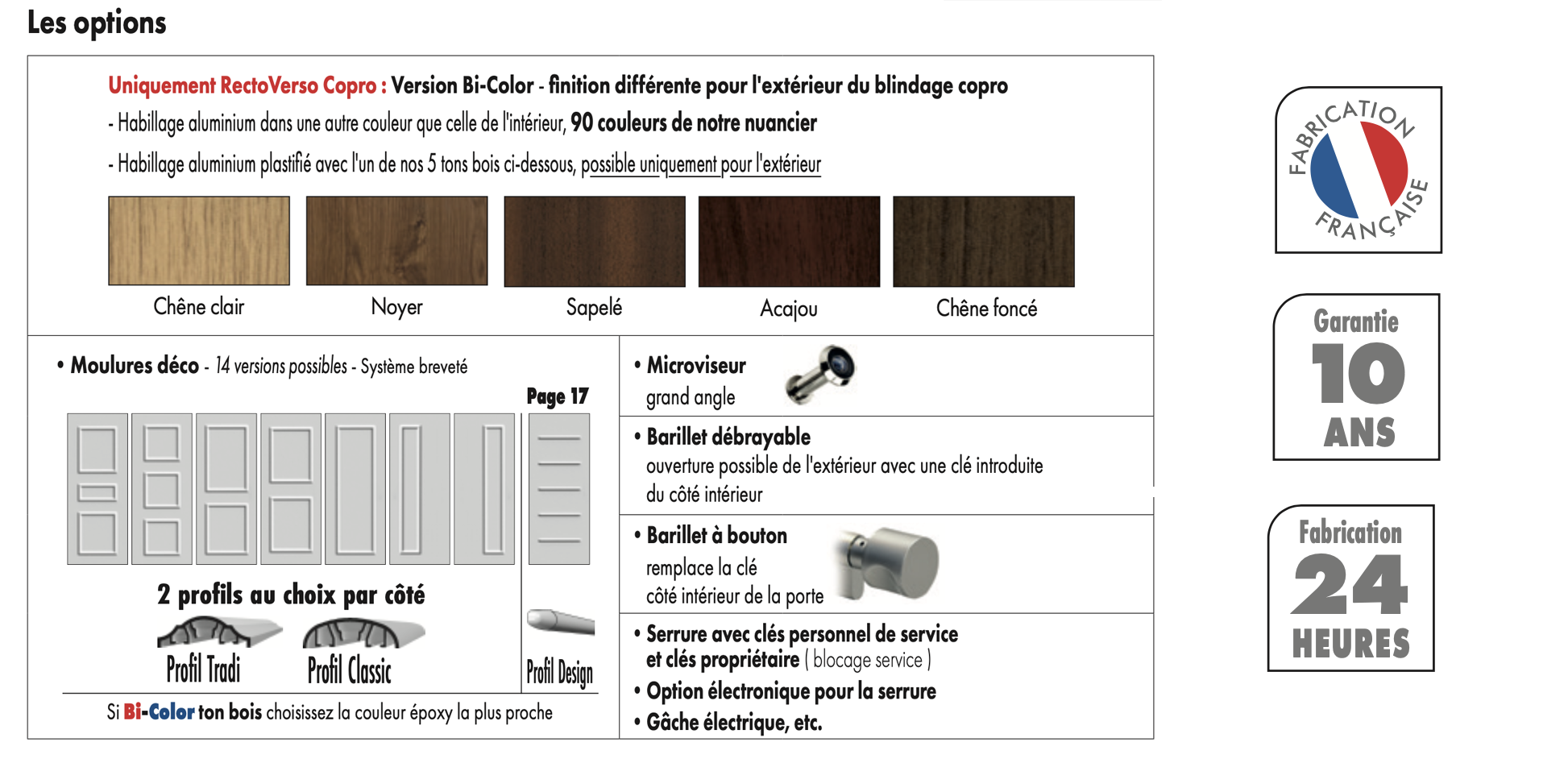 project-slider-image