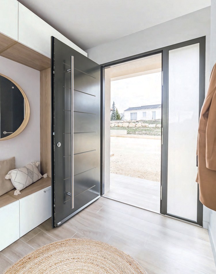 project-slider-image