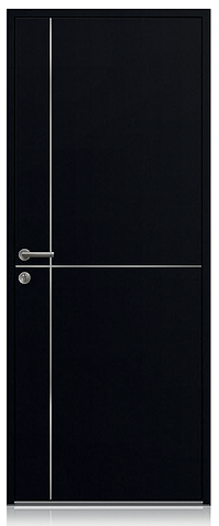 A person at a desk using a laptop - 17