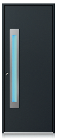 A person at a desk using a laptop - 31