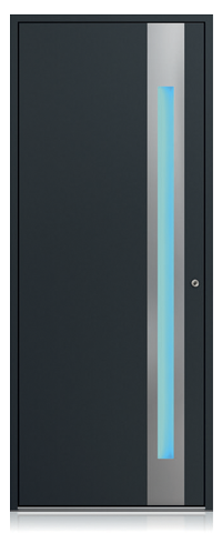 A person at a desk using a laptop - 32