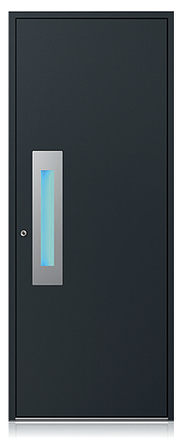 A person at a desk using a laptop - 30