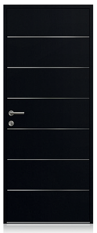 A person at a desk using a laptop - 20