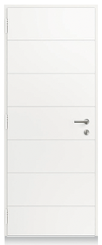 A person at a desk using a laptop - 21