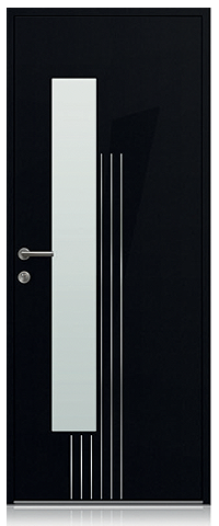 A person at a desk using a laptop - 18