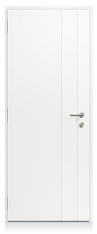 A person at a desk using a laptop - 29