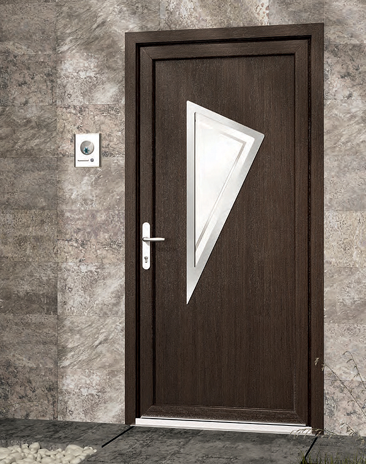 project-slider-image