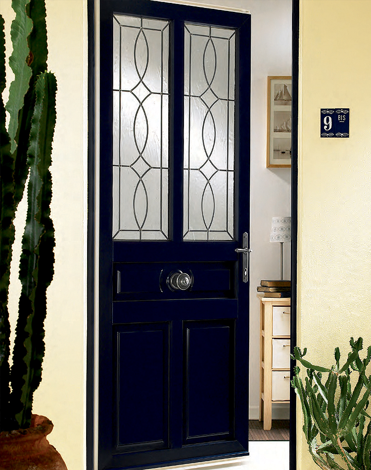 project-slider-image