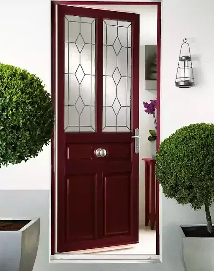 project-slider-image