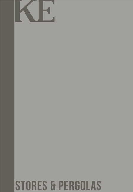 Stores banne de terrasse et de balcon dans l'Essonne - La Fermeture Parisienne testimonial