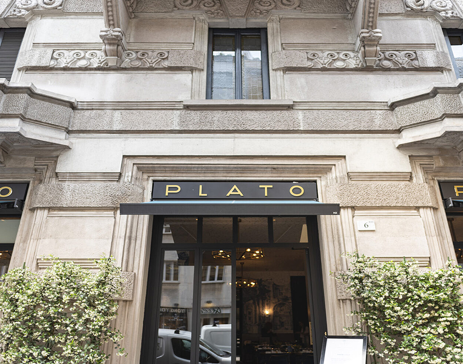 Stores banne de terrasse dans l'Essonne 91 - La Fermeture Parisienne project-slider-image