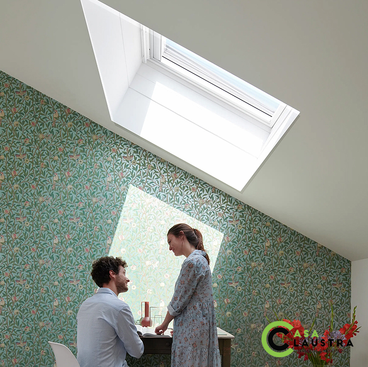 project-slider-image