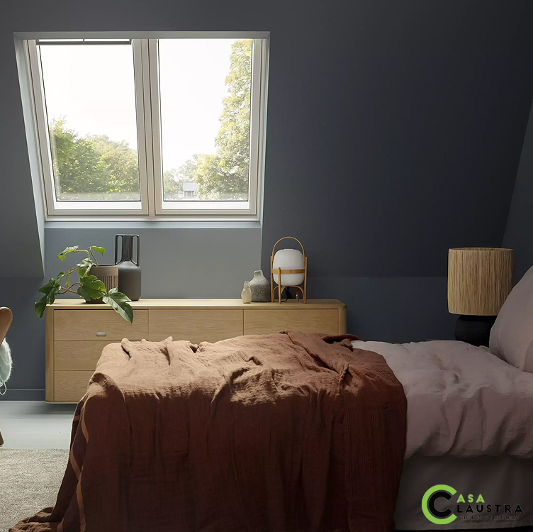 Changement de VELUX à Saulx-les-Chartreux 91 - La Fermeture Parisienne project-slider-image