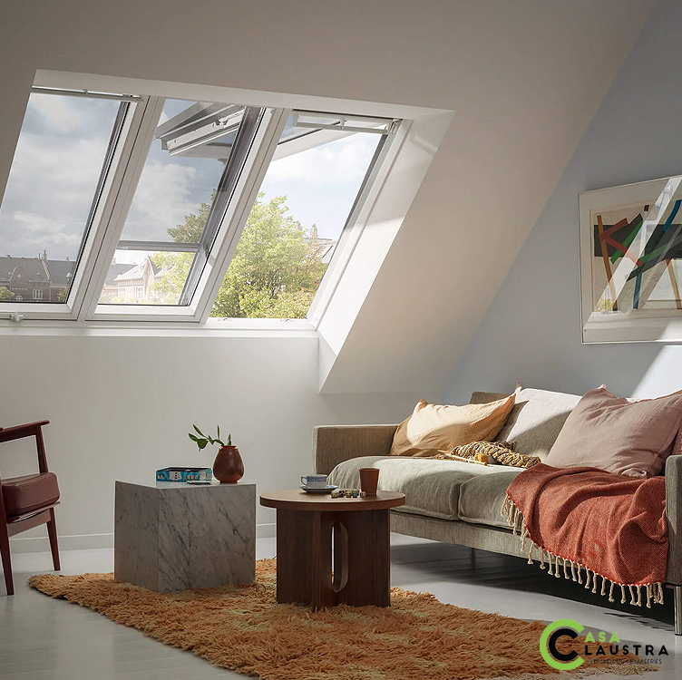 Changement de VELUX à Marolles-en-Hurepoix 91 - La Fermeture Parisienne project-slider-image