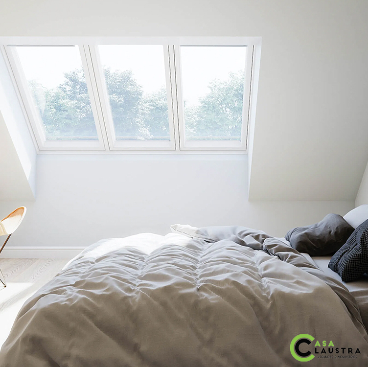 Changement de VELUX à Limours 91 - La Fermeture Parisienne project-slider-image