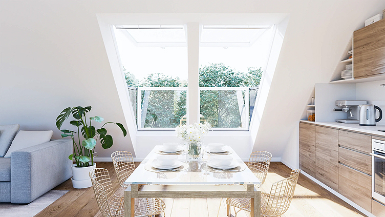 project-slider-image