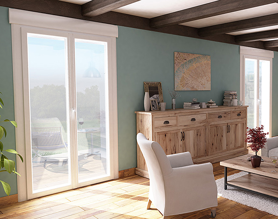 project-slider-image