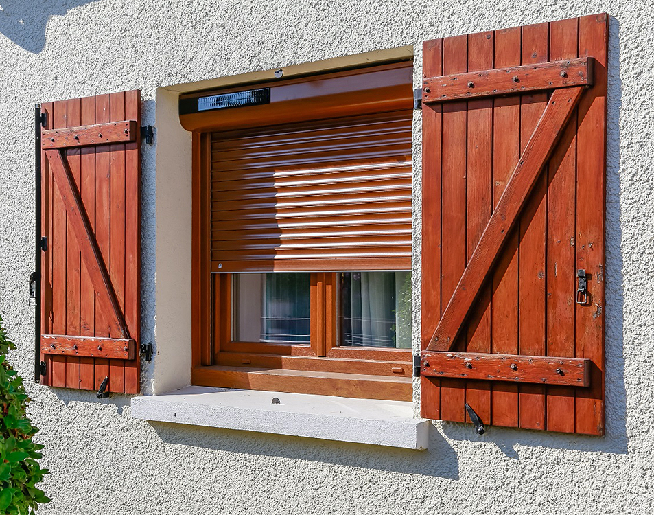 project-slider-image